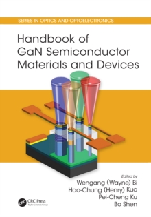 Composite materials fabrication handbook pdf template